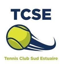 Tennis Club Sud Estuaire